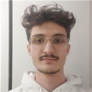 Vous avez besoin d'un professeur polyvalent capable de vous aider dans vos études ? Contactez-moi !